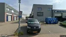 Commercial property for sale, Zwijndrecht, South Holland, <span class="blurred street" onclick="ProcessAdRequest(3633738)"><span class="hint">See streetname</span>[xxxxxxxxxxxxx]</span>