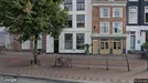 Büro zur Miete, Haarlem, North Holland, <span class="blurred street" onclick="ProcessAdRequest(3633992)"><span class="hint">Siehe Straßennamen</span>[xxxxxxxxxxxxxxxxx]</span>