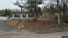 Lager zur Miete, Jyväskylä, Keski-Suomi, Kankitie 10