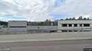 Lager zur Miete, Jyväskylä, Keski-Suomi, Länsiväylä 7