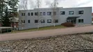 Office space for rent, Jyväskylä, Keski-Suomi, <span class="blurred street" onclick="ProcessAdRequest(3634131)"><span class="hint">See streetname</span>[xxxxxxxxxxxxx]</span>