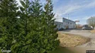 Werkstatt zur Miete, Pirkkala, Pirkanmaa, Toiviontie 1