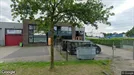 Erhvervslokaler til leje, Helmond, North Brabant, <span class="blurred street" onclick="ProcessAdRequest(3634239)"><span class="hint">Se vej-navn</span>[xxxxxxxxxx]</span>