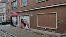 Commercial property for sale, Diest, Vlaams-Brabant, Hasseltsestraat 1