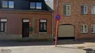 Commercial property for sale, Geel, Antwerp (Province), <span class="blurred street" onclick="ProcessAdRequest(3634262)"><span class="hint">See streetname</span>[xxxxxxxxxxxxx]</span>