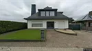 Commercial property for sale, Malle, Antwerp (Province), Oude Baan 60
