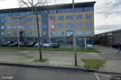 Företagslokal för uthyrning, Amersfoort, Province of Utrecht, Nijverheidsweg 60, Nederländerna
