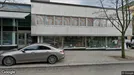 Büro zur Miete, Jyväskylä, Keski-Suomi, <span class="blurred street" onclick="ProcessAdRequest(3634378)"><span class="hint">Siehe Straßennamen</span>[xxxxxxxxxxxxxxxxx]</span>