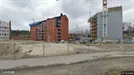 Büro zur Miete, Jyväskylä, Keski-Suomi, <span class="blurred street" onclick="ProcessAdRequest(3634396)"><span class="hint">Siehe Straßennamen</span>[xxxxxxxxxxxxxxxxx]</span>