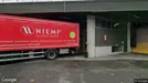Lager zur Miete, Jyväskylä, Keski-Suomi, Tourulantie 13