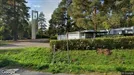 Commercial property for sale, Jyväskylä, Keski-Suomi, Katajatie 1