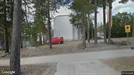 Gewerbeimmobilie zum Kauf, Jyväskylä, Keski-Suomi, Kärpänkuja 5