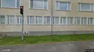 Nieruchomość komercyjna Na sprzedaż, Jyväskylä, Keski-Suomi, Puutarhakatu 18