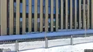 Commercial property for sale, Jyväskylä, Keski-Suomi, Yliopistonkatu 12