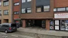 Gewerbeimmobilien zur Miete, Stad Gent, Gent, <span class="blurred street" onclick="ProcessAdRequest(3634530)"><span class="hint">Siehe Straßennamen</span>[xxxxxxxxxxxxxxxxx]</span>