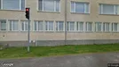 Office property for sale, Jyväskylä, Keski-Suomi, Rajakatu 20