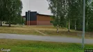 Gewerbeimmobilie zum Kauf, Jyväskylä, Keski-Suomi, Sääkslahdentie 2