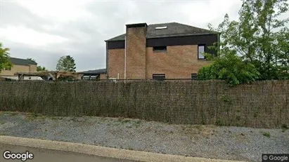 Commercial properties for sale in Maasmechelen - Photo from Google Street View