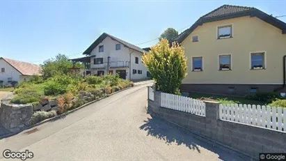 Lokaler til salg i Grosuplje - Foto fra Google Street View