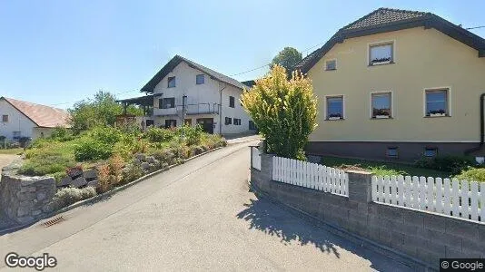 Commercial properties for sale i Location is not specified - Photo from Google Street View