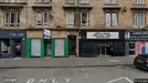 Commercial property for sale, Glasgow - Lanarkshire, Glasgow (Region), <span class="blurred street" onclick="ProcessAdRequest(3635140)"><span class="hint">See streetname</span>[xxxxxxxxxxxxx]</span>