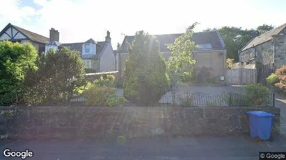 Lokaler til salg i Kilbirnie - Ayrshire - Foto fra Google Street View