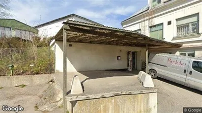 Coworking spaces for rent in Sundbyberg - Photo from Google Street View