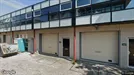 Werkstatt zur Miete, Edam-Volendam, North Holland, Julianaweg 190g