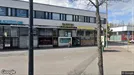 Kommersielle eiendommer til leie, Imatra, Etelä-Karjala, <span class="blurred street" onclick="ProcessAdRequest(3635552)"><span class="hint">Se gatenavn</span>[xxxxxxxxxx]</span>