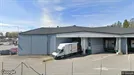 Erhvervslokaler til leje, Lappeenranta, Etelä-Karjala, Totokatu 1