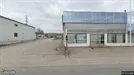 Erhvervslokaler til leje, Lappeenranta, Etelä-Karjala, <span class="blurred street" onclick="ProcessAdRequest(3635569)"><span class="hint">Se vej-navn</span>[xxxxxxxxxx]</span>