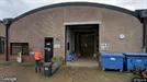 Office space for rent, Haarlemmermeer, North Holland, &lt;span class=&quot;blurred street&quot; onclick=&quot;ProcessAdRequest(363581)&quot;&gt;&lt;span class=&quot;hint&quot;&gt;See streetname&lt;/span&gt;[xxxxxxxxxxxxx]&lt;/span&gt;