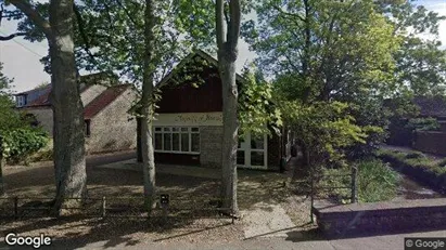 Commercial properties for sale in Lincoln - Lincolnshire - Photo from Google Street View