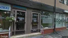 Erhvervslokaler til leje, Jyväskylä, Keski-Suomi, <span class="blurred street" onclick="ProcessAdRequest(3636033)"><span class="hint">Se vej-navn</span>[xxxxxxxxxx]</span>