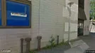 Erhvervslokaler til leje, Kuopio, Pohjois-Savo, <span class="blurred street" onclick="ProcessAdRequest(3636044)"><span class="hint">Se vej-navn</span>[xxxxxxxxxx]</span>