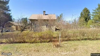 Büros zur Miete in Jyväskylä – Foto von Google Street View