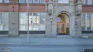 Office property for sale, Kuopio, Pohjois-Savo, Minna Canthin katu 28