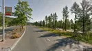Erhvervslokaler til leje, Kuopio, Pohjois-Savo, <span class="blurred street" onclick="ProcessAdRequest(3636049)"><span class="hint">Se vej-navn</span>[xxxxxxxxxx]</span>