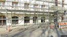 Nieruchomość biurowa Na sprzedaż, Kuopio, Pohjois-Savo, Vuorikatu 20