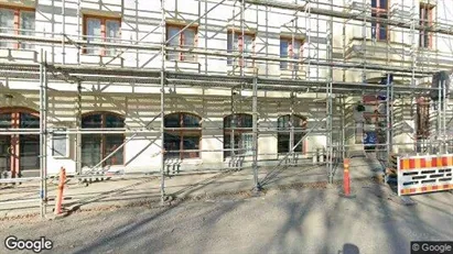 Kontorlokaler til salg i Kuopio - Foto fra Google Street View