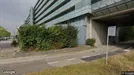 Büro zur Miete, Hvidovre, Kreis Kopenhagen, Stamholmen 153