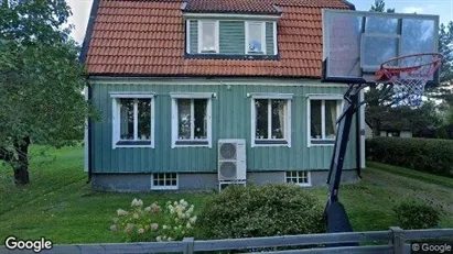 Industrial properties for rent in Gävle - Photo from Google Street View