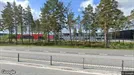 Werkstatt zur Miete, Jönköping, Jönköping County, <span class="blurred street" onclick="ProcessAdRequest(3636157)"><span class="hint">Siehe Straßennamen</span>[xxxxxxxxxxxxxxxxx]</span>