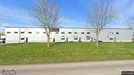 Industrial property for rent, Halmstad, Halland County, <span class="blurred street" onclick="ProcessAdRequest(3636167)"><span class="hint">See streetname</span>[xxxxxxxxxxxxx]</span>