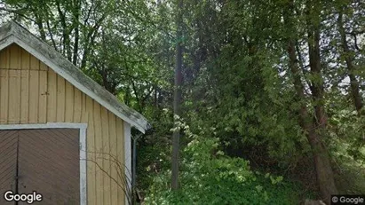 Industrial properties for rent in Norrköping - Photo from Google Street View