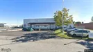 Industrial property for rent, Helsingborg, Skåne County, <span class="blurred street" onclick="ProcessAdRequest(3636201)"><span class="hint">See streetname</span>[xxxxxxxxxxxxx]</span>