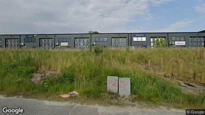 Producties te huur in Härryda - Foto uit Google Street View