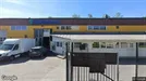 Industrial property for rent, Sollentuna, Stockholm County, <span class="blurred street" onclick="ProcessAdRequest(3636239)"><span class="hint">See streetname</span>[xxxxxxxxxxxxx]</span>