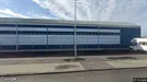 Industrial property for rent, Ystad, Skåne County, <span class="blurred street" onclick="ProcessAdRequest(3636260)"><span class="hint">See streetname</span>[xxxxxxxxxxxxx]</span>