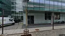 Office space for rent, Odense C, Odense, <span class="blurred street" onclick="ProcessAdRequest(3637276)"><span class="hint">See streetname</span>[xxxxxxxxxxxxx]</span>